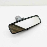 Oglinda retrovizoare interioară RENAULT CAPTUR J5_ 2020 OEM: E20205028,E200708 11816067