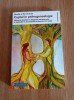 Cuplul in psihogenealogie - Mireille Scala