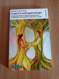 Cumpara ieftin Cuplul in psihogenealogie - Mireille Scala