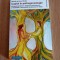 Cuplul in psihogenealogie - Mireille Scala