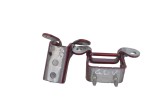 Balama ușă dreapta spate NISSAN MICRA V K14 2019 21715683