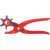 Cleste preducea KNIPEX 90 70 220 HardWork ToolsRange