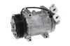 VALEO 813236 VALEO CORE-FLEX Compresor, climatizare