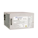 Sursa Alimentare PC FSP FSP250-60HHN, 250W