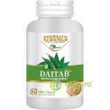 Daitab 60tb