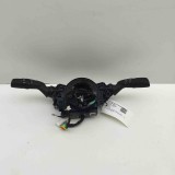 Maneta semnalizare ștergătoare TOYOTA C-HR _X2_, _H2_ 2023 OEM: 84319-02010,84329-02040