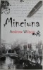 Minciuna - Andrew Wilson - Roman