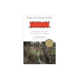 Amity and Prosperity: One Family and the Fracturing of America