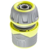 Gardex 404303 - Conector furtun 1/2 inch