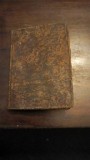 Biblie de buzunar