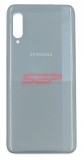 Capac Baterie Samsung Galaxy A90 (A908) Original Negru