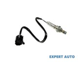 Sonda lamda Jeep Wrangler 2 (1996-2008)[TJ] #1