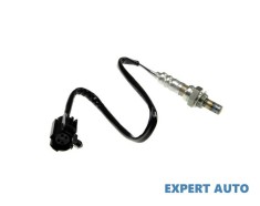 Sonda lambda Jeep Grand Cherokee (1991-1999)[ZJ,ZG] #1