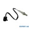 Sonda lambda Jeep Grand Cherokee (1991-1999)[ZJ,ZG] #1