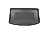 Tavita portbagaj Kia Rio, 11.2016-, fata, Hatchback, cu panza antiderapanta; polietilena (PE)