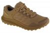 Pantofi de trekking Merrell Nova 3 Tactical J005045 bej, 42