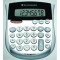 Texas instruments calc.birou ti-1795sv, 8 digiti