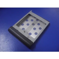 Caddy HDD Lenovo 3000 C100 APAL5011000