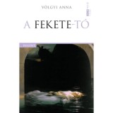 A Fekete-t&oacute; - V&ouml;lgyi Anna