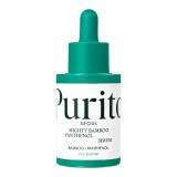 Cumpara ieftin Ser intensiv hidratant, Mighty Bamboo, 30 ml, Purito