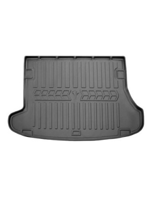 Covor Protectie Portbagaj Umbrella Hyundai I30 CW (FD) Combi (2007-2012) foto
