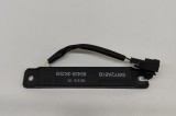 Antena Keyless Entry KIA OPTIMA 2012 OEM: 95420-3K200 28346964