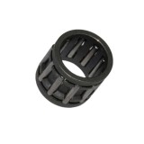 Cumpara ieftin Rulment cu Ace Piston Drujba Stihl Ms 210,Ms 230,Ms 250,Ms 260,Ms 270,Ms 280, 021, 023, 025, 026, Ronex