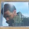 Craig David - The Story Goes&hellip; CD (2005)