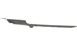 Ornament prag interior st&acirc;nga față AUDI A3 8P1 2006 OEM: 8P3853905A 13949651