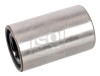 Rulment cardan FEBI BILSTEIN 07700 Mercedes-Benz 124, C-Class, CLK, CLS, E-Class, GLK-Class, S-Class, SL, SLK