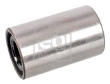 FEBI BILSTEIN 07700 Rulment cardan