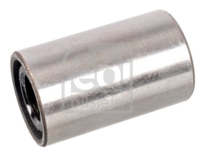 FEBI BILSTEIN 07700 Rulment cardan foto