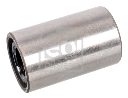 FEBI BILSTEIN 07700 Rulment cardan