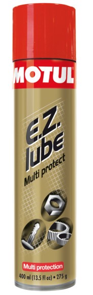 Motul EZ Lube - spray degripant/lubrifiant Cod Produs: MX_NEW 239088