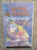 ZBORUL SOIMULUI-DAPHNE DU MAURIER