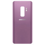 Capac Baterie Samsung Galaxy S9 Plus (S9+) G965 Mov Violet Original