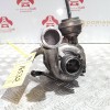 Turbina Afla Romeo Fiat 1.9 JTD