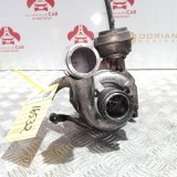 Cumpara ieftin Turbina Afla Romeo Fiat 1.9 JTD