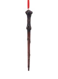 Harry Potter Harry&#039;s Wand Hanging 15.5cm