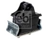 FEBI BILSTEIN 10676 Suport motor