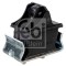 FEBI BILSTEIN 10676 Suport motor