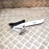 Balama capota dreapta față OPEL MOVANO B Furgon 2014 OEM: 654000006R 17191191