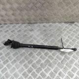 Limitator ușă spate st&acirc;nga PORSCHE PANAMERA 970 2010 OEM: 97053615100 30780553