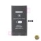 Acumulator pentru Apple iPhone 14 High Capacity