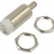 Senzor Inductiv PNP NO 40mm 36VDC M30 IP67