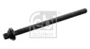 FEBI BILSTEIN 07661 surub chiulasa