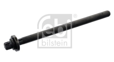 FEBI BILSTEIN 07661 surub chiulasa foto