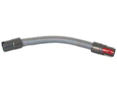 Furtun flexibil pentru Dyson V7 V8 V10 V11 20-59cm 967764-01 |OX33-E-40 ver| foto