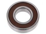 Lagăr cu bile oțel 20x42x12 mm