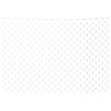 Plasa lumini de Craciun 204 LED-uri, alb rece, 3x2 m, int./ext.